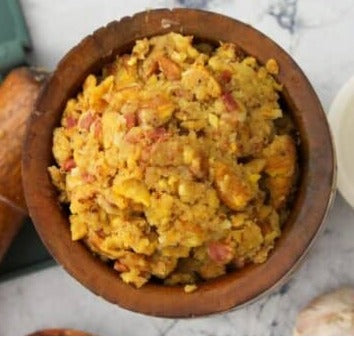 Mofongo