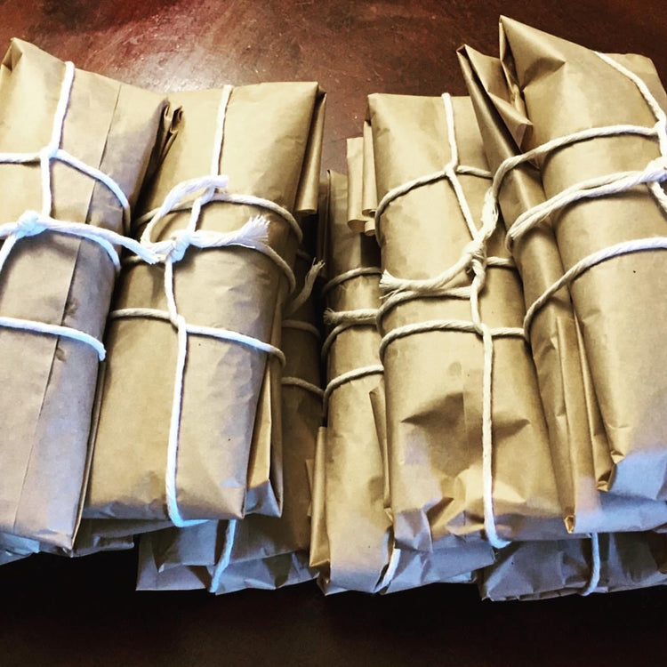 Pasteles