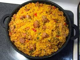 Arroz