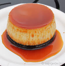Flan