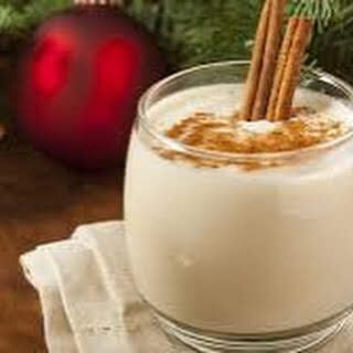 Coquito